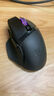 雷蛇（Razer）巴塞利斯蛇V3 X極速版 無線鼠標 小巴蛇  RGB幻彩燈效 吃雞/LOL/CS GO電競游戲鼠標 曬單實拍圖