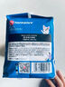HONEYCARE狗狗紙尿褲公狗尿不濕尿片安全褲 S適用體重4-7kg/12片裝 曬單實拍圖