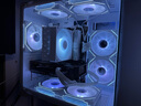 華碩全家桶RTX 5060 Ti/RTX 5060主機(jī)14600KF組裝電腦主機(jī)電競游戲主機(jī)臺式機(jī)DIY整機(jī)天選姬白色海景房 14600KF+華碩RTX 5060  進(jìn)階版 曬單實(shí)拍圖