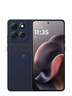 摩托羅拉 聯(lián)想moto G100 Pro 1.5K護眼屏 6720mAh充電寶級大電池 IP68&IP69抗水 NFC AI手機 12+512 云墨黑 曬單實(shí)拍圖