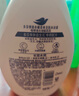多芬彈潤(rùn)水嫩沐浴乳730g 細(xì)膩肌膚 持久留香潤(rùn)膚(新老包裝隨機(jī)) 曬單實(shí)拍圖