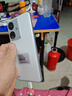 realme【國家補(bǔ)貼】真我Neo7 SE手機(jī) 7000毫安大電池+80W快充 游戲AI電競 學(xué)生智能機(jī) 12+256白翼戰(zhàn)神 曬單實(shí)拍圖