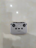 大疆（DJI）Mini 4k 無人機(jī)入門級(jí)航拍無人機(jī)高清專業(yè)迷你長續(xù)航便攜遙控飛機(jī)航拍機(jī)小型高清旅拍10公里新手 大疆Mini 4K暢飛套裝 官方標(biāo)配 免費(fèi)禮包1 曬單實(shí)拍圖