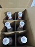 汾酒 乳玻汾 清香型白酒 48度 475ml *6瓶 整箱裝非原箱發(fā)貨  曬單實(shí)拍圖