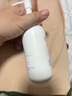 PhM華西琺瑪嬰兒全身特護舒緩濕癢肌乳液補水保濕滋潤易推開(kāi)吸收身體乳 嬰兒桂花乳160ml 曬單實(shí)拍圖