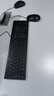 戴爾（DELL）7020MT升級(jí)Pro Tower QCT1250商用臺(tái)式機(jī)電腦主機(jī)14代酷睿辦公設(shè)計(jì)視頻剪輯游戲家用 I3-14100（單主機(jī)含鍵盤鼠標(biāo)) 32G/1T固態(tài)/定制 曬單實(shí)拍圖