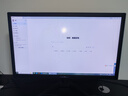 AOCPAD【超300萬(wàn)玩家+購(gòu)】24英寸顯示器22寸電腦屏幕高清2K180Hz辦公設(shè)計(jì)電競(jìng)游戲顯示屏筆記本可外接 24英寸【1K75HZ】窄邊框VGA+HDMI 曬單實(shí)拍圖