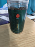 同仁堂品牌 北京同仁堂趕黃草100克廣西趕黃草葉扯根菜養(yǎng)生茶可泡水 曬單實拍圖