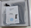 NVV暴力風(fēng)扇渦輪增壓無(wú)刷強力吹風(fēng)機 手持吹吸一體電腦吸塵器機箱清灰除塵車(chē)載吹水吹雪吹灰神器NK-23 曬單實(shí)拍圖