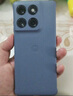 摩托羅拉【政府補貼】聯(lián)想moto Edge 60s 曲面金剛 超薄大電池 28種越級防水 5GAI手機 12+256夏日烏梅 曬單實(shí)拍圖