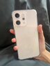 OPPO Reno14 12GB+512GB 人魚(yú)姬 高清長(cháng)焦實(shí)況 全新小直屏Live圖 AI拍照5G智能手機 學(xué)生游戲 國家補貼 曬單實(shí)拍圖