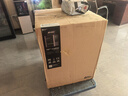 拓竹H2D 3D打印機器激光雕刻模切畫(huà)筆多功能四合一高精度大尺寸高速智能多色家用旗艦新品【大陸版】 H2D激光全能套裝-10W版 曬單實(shí)拍圖