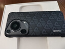 HUAWEI Pura 70 Ultra 星芒黑 12GB+512GB 超聚光伸縮攝像頭 超高速風(fēng)馳閃拍華為P70智能手機 曬單實(shí)拍圖