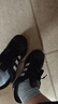 阿迪達斯 （adidas）adidas三葉草貝殼頭SUPERSTARII男女休閑鞋 JI0079 43碼 曬單實(shí)拍圖