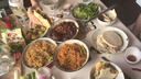 家佳康 豬肘子2斤 冷凍豬蹄膀 豬前肘 帶骨去毛 自繁自養(yǎng) 國產(chǎn)豬肉生鮮 曬單實(shí)拍圖