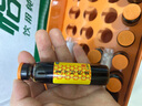 東阿阿膠復方阿膠漿 20ml*48支 教師節禮物 補氣養血 提高睡眠 阿膠口服液 頭暈目眩失眠貧血紅參熟地黃 曬單實(shí)拍圖