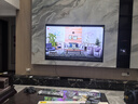 海信電視小墨E5Q Pro85英寸 1248分區(qū)U+MiniLED 信芯芯片 抗反光防眩光墨晶屏 300Hz國家補(bǔ)貼85E5Q-PRO 曬單實(shí)拍圖