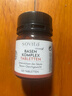 Sovita【德國進(jìn)口】復合營(yíng)養片多種維生素堿性礦物質(zhì)片男女免疫 單瓶裝 德國進(jìn)口 曬單實(shí)拍圖