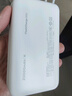 vivo22.5W自帶線1萬(wàn)毫安充電寶【3C認(rèn)證可上飛機(jī)】跨品牌快充兼容便攜小巧適配iqoo華為小米o(hù)ppo蘋果 曬單實(shí)拍圖
