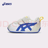 亞瑟士（asics）童鞋2025新男女?huà)胗淄瘜殞毿浀讓W(xué)步鞋COTLA舒適鞋1144A425 曬單實(shí)拍圖