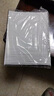 馬勒（MAHLE）高風(fēng)量空調(diào)濾芯濾清LA1195(適用奇駿14年后/逍客16后/科雷傲16后) 曬單實拍圖