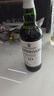 拉弗格（Laphroaig）10年單一麥芽700ml禮盒 蘇格蘭艾雷島威士忌洋酒  曬單實(shí)拍圖