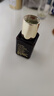 雅詩蘭黛（Estee Lauder）特潤修護肌活精華眼霜【推薦】 15ml享30ml套裝 曬單實拍圖