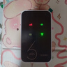 小訊智能【送一年免費流量】25年新款5G千兆網(wǎng)速移動隨身wifi6 免預(yù)存雙頻熱點高速升級無限制流量無線寬帶 全網(wǎng)通【頂配版】-贈送1年流量-雙頻雙核 曬單實拍圖