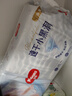 好奇（Huggies）金裝紙尿褲XL108片(12-17kg)尿不濕【速干不易紅】 曬單實拍圖