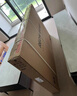 小米（MI）REDMI智能電視A65 65英寸 【銷量第一】144Hz高刷 2GB+32GB 一級能效 L65RB-RAE 曬單實(shí)拍圖
