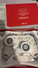 北通鯤鵬70AI智控旗艦精英游戲手柄xbox自適應(yīng)扳機(jī)switch2電容搖桿steam電腦PC手機(jī)藍(lán)牙NS原神雙人成行 曬單實(shí)拍圖