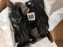 斯凱奇（Skechers）秋新款男鞋舒適時(shí)尚老爹鞋現代運動(dòng)風(fēng)格輕便耐磨休閑百搭118331 曬單實(shí)拍圖