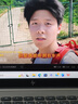 惠普（HP）【2025國(guó)家補(bǔ)貼】星Book Pro14 AI智能全能本14英寸輕薄便攜高性能筆記本電腦學(xué)生設(shè)計(jì)商務(wù)辦公 銀：Ultra5H丨銳炫丨2.5K 高刷OLED 【聯(lián)系客服可升級(jí)】標(biāo)配：DDR 曬單實(shí)拍圖