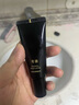 夸迪基礎護膚嘗鮮套裝（CT50超彈水乳潔20ml+懸油2.0次拋2支） 曬單實(shí)拍圖