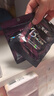 X-IT 無(wú)糖冰咖啡糖 98g*3 開(kāi)車(chē)醒神 加班犯困薄荷糖 vc潤喉糖 曬單實(shí)拍圖