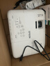 愛(ài)普生（EPSON）二手投影儀家用1080P高清4K商務(wù)辦公會(huì )議智能家庭影院3LCD長(cháng)焦激光短焦 95新CB-X05（3300流明 15000:1） 99成新 曬單實(shí)拍圖