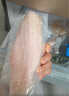 泰鮮達 巴沙魚(yú)柳2斤 似龍利魚(yú)柳 生鮮魚(yú)類(lèi)魚(yú)肉魚(yú)片 去皮無(wú)刺無(wú)骨魚(yú)片 曬單實(shí)拍圖