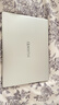 華為MateBook D 14 SE 店鋪預(yù)裝Windows版 輕薄筆記本電腦 13代酷睿處理器i5 16G 512G 皓月銀 曬單實(shí)拍圖