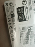 金士頓（Kingston）128GB TF（MicroSD） 存儲卡 U1 A1 V10 內存卡 讀100MB/s 適配運動(dòng)相機/switch/監控 曬單實(shí)拍圖