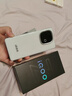 vivo iQOO Z10 Turbo 12GB+256GB 星穹黑 天璣8400滿(mǎn)血版 7620mAh超薄藍海電池 自研電競芯片Q1 手機 曬單實(shí)拍圖