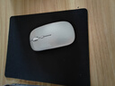 Apple Macbook Pro15寸二手蘋(píng)果筆記本電腦視網(wǎng)膜2K屏獨顯設計渲染剪輯應用開(kāi)發(fā) 19款902定制i9/32G-512G獨顯555X 95成新 曬單實(shí)拍圖
