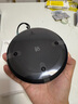 B&OB&O PLAY beoplay Beosound A1Gen2 便攜式無(wú)線藍(lán)牙音響 戶外迷你小音箱 氧氣黑【國(guó)行正品三碼合一】 曬單實(shí)拍圖