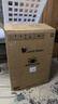 小天鵝（LittleSwan）滾筒洗衣機全自動家用10公斤洗脫一體高溫除菌除螨以舊換新TG100V23PRO 曬單實拍圖