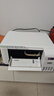 愛普生（EPSON）墨倉式 L3251彩色打印機 微信打印/無線連接 家用打印優(yōu)選（打印、復印、掃描） 曬單實拍圖