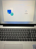 華為MateBook D 16 SE 店鋪預裝Windows版 輕薄筆記本電腦 13代高性能標壓酷睿i5 16G 1T 皓月銀 曬單實(shí)拍圖