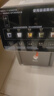 美的（Midea） 小魔方pro電熱水瓶 風(fēng)冷快速降溫電水壺 多段恒溫電熱水壺飲水機(jī) 316L母嬰不銹鋼燒水壺 5L 【新款】SP50E-31FPro 曬單實(shí)拍圖