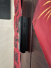 小米智能門(mén)鈴4Pro 500萬(wàn)超清雙攝可視門(mén)鈴 電子貓眼攝像頭 智能遠程雙向通話(huà)包裹快遞識別監控器家用 曬單實(shí)拍圖
