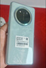 榮耀X60 Pro 十面抗摔防水耐磨 6600mAh青海湖電池 榮耀綠洲護(hù)眼屏 8+256 天海青 國家補(bǔ)貼 5G AI手機(jī) 曬單實(shí)拍圖