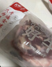 春禾秋牧巴西草飼原切牛肋條 凈重2斤 燉煮香煎燒烤 進(jìn)口牛肉生鮮 曬單實(shí)拍圖