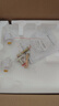 榮事達(dá)（Royalstar）40升電熱水器2100W速熱家用儲(chǔ)水式衛(wèi)生間洗澡機(jī)小戶型 家電國(guó)家補(bǔ)貼 安全耐用 節(jié)能省電RSD-E1-40 曬單實(shí)拍圖